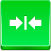 Constraints Icon Image