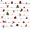 Christmas Clipart Image