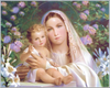 Clipart Infant Jesus Image