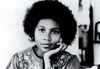 Bell Hooks Image