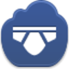 Briefs Icon Image