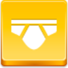 Free Yellow Button Briefs Image