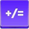 Math Icon Image