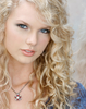 Taylor Swift Taylor Swift Image