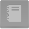 Notepad Icon Image