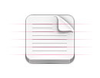 Deck File Image