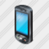 Icon Pda 1 Image