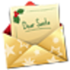 Christmas Letter 4 Image