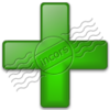 Add 6 Image