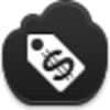 Bank Account Icon Image