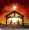 Jesus Clipart Graphics Image