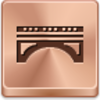 Bridge Icon Image