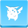 Pokemon Icon Image