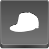 Cap Icon Image