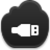 Usb Icon Image