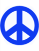 Peace Symbol Image