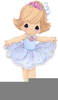 Precious Moment Clipart Free Image