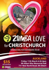 Zumba Flyers Pdf Image