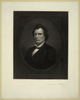 Thaddeus Stevens Image