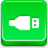 Usb Icon Image