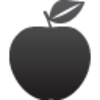 Apple 13 Image