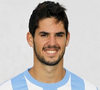 Isco Image