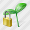 Icon Sprouts Locked Image