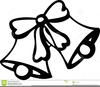 Clipart Wdding Image