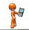 Fotosearch Fr Clipart Image