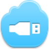 Usb Icon Image