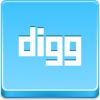 Digg Icon Image