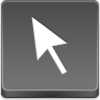 Cursor Arrow Icon Image