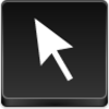 Cursor Arrow Icon Image