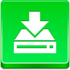 Drive Download Icon Image