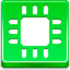 Chip Icon Image