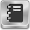 Notepad Icon Image