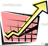 Clipart Stocks And Bonds Image