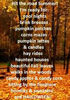 Fall Weather Quotes Image