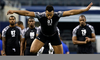 Lawrence Okoye Combine Image