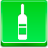 Wine Bottle Icon Image