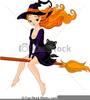 Curling Bilder Clipart Image