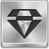 Crystal Icon Image