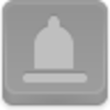 Condom Icon Image