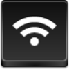 Wireless Signal Icon Image