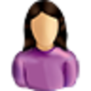 Female User 6 Image