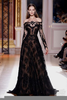 Prada Lace Dresses Image