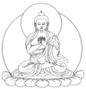 Buddha Image