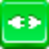 Disconnect Icon Image