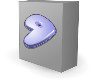 Ebuild Clip Art