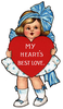 Free Clipart Jpg Valentine Image